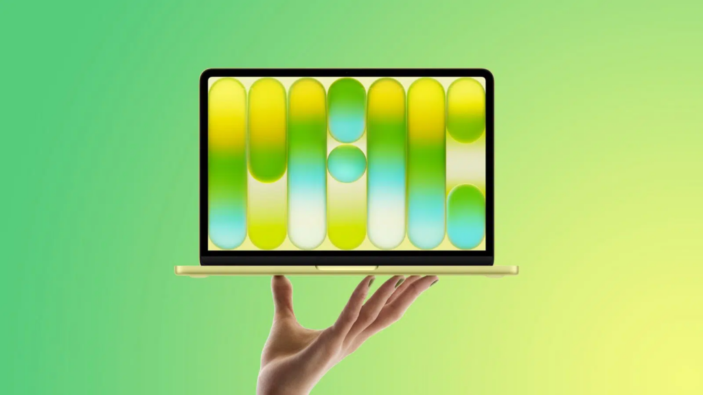 El envío y el inventario del MacBook Neo están retrasados, y Walmart y Amazon lo tienen