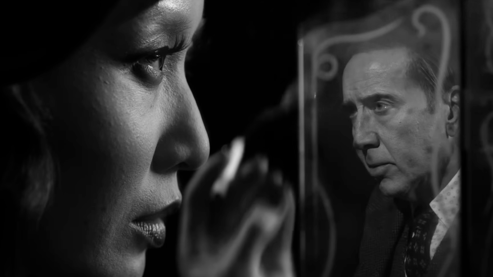 Spider-Noir en Amazon Prime Video.