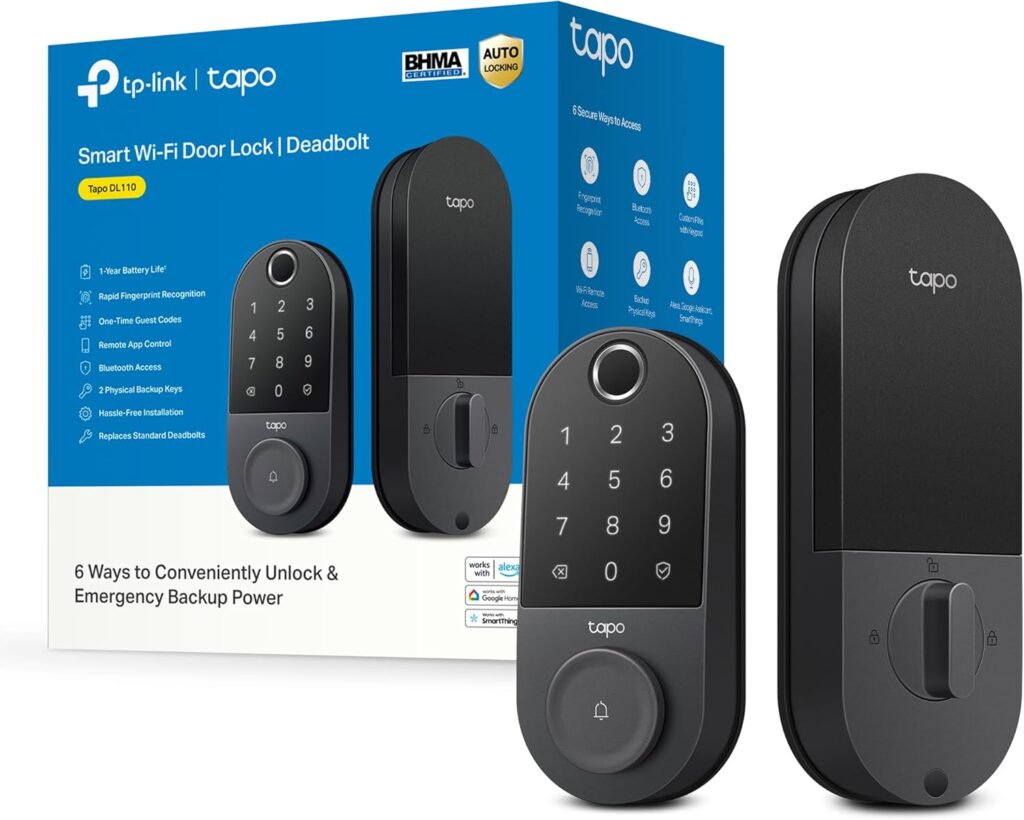 11 productos para mejorar su hogar: compre nuestros hallazgos favoritos esta semana en Amazon, Sealy, Walmart y más.