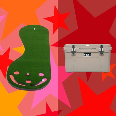 Los mejores regalos para el día del padre en Amazon