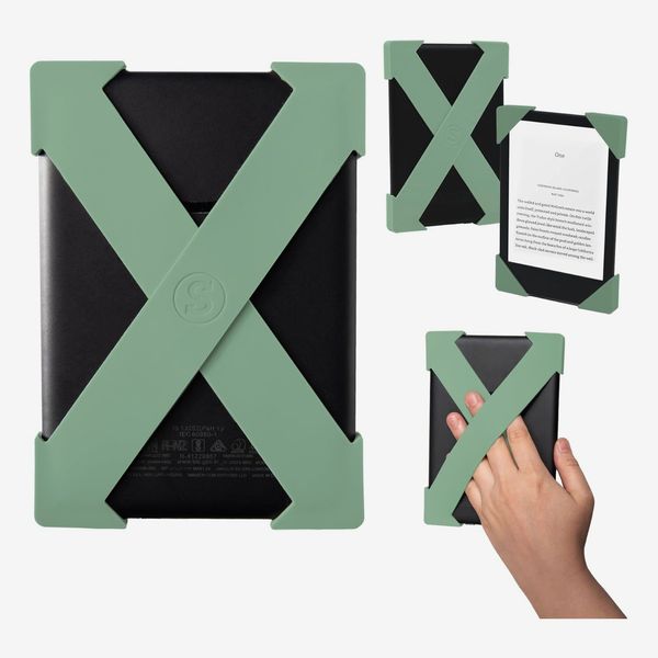 Correa para Kindle