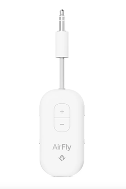 Doce Sur AirFly Pro 2
