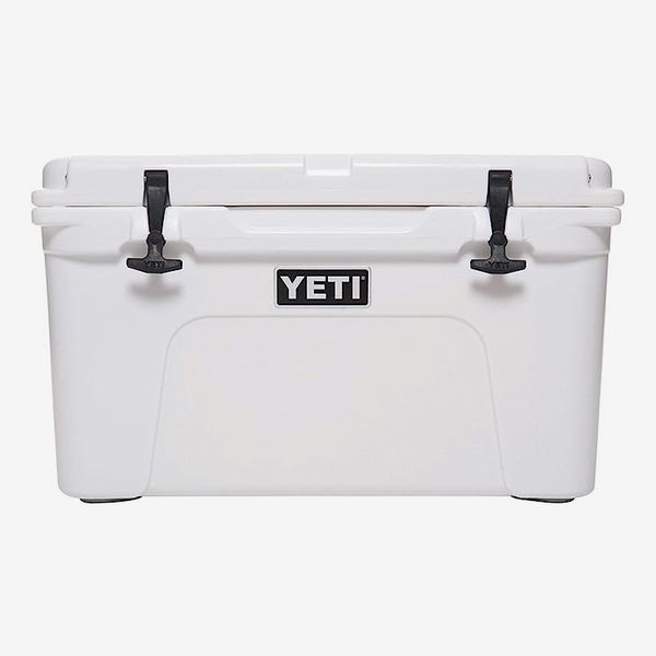 Enfriador Yeti Tundra 45