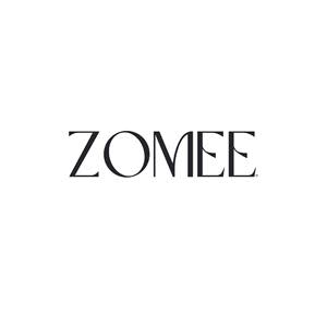 Zomee anuncia su mayor oferta de Amazon Prime Day con un 35% de descuento en los sujetadores y artículos esenciales para mamá más vendidos
