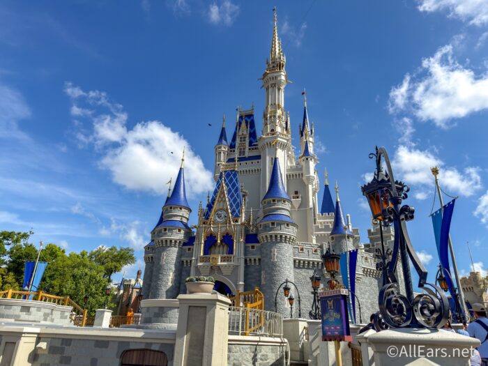 Los mejores $50 que gasté en Amazon para mi viaje a Disney