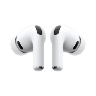 Apple AirPods Pro 3