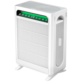 Purificador de aire Knka APH4000