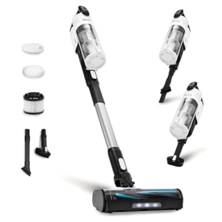 Dyson, Shark, Roomba y más