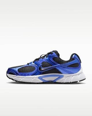 Nike V5 RNA, Zapatillas para Mujer