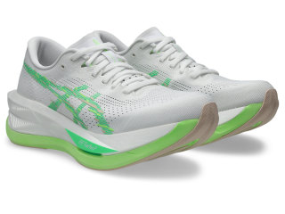 Asics Sonicblast, zapatillas para correr para mujer
