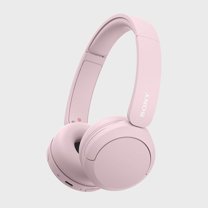 Auriculares inalámbricos Sony a través de Amazon.com 01