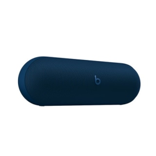 Altavoz Bluetooth resistente al agua Beats Pill