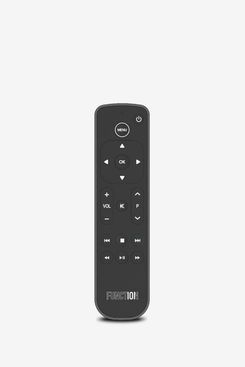 Función101 F101 Control remoto