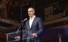 Los paquetes de streaming de Spotify y Amazon cuestan 500 millones de dólares en valor perdido