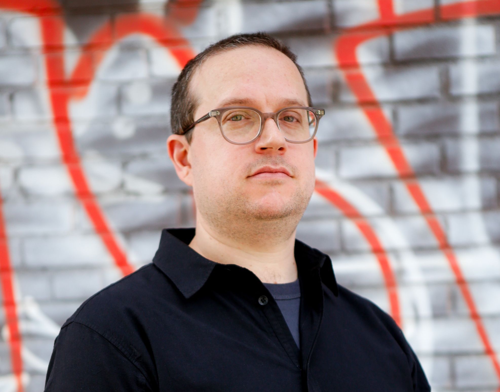 Emmanuel Maiberg