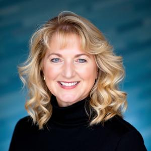 Tricia C. Richardson alcanzó el estatus de bestseller de Amazon con Lead wi